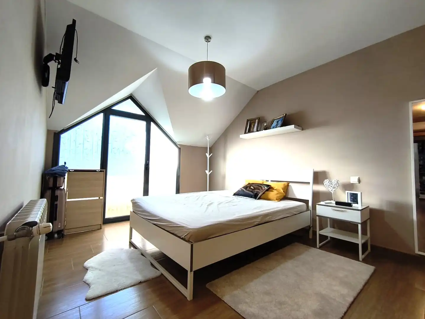 Duplex con terrazza in vendita a Calle Madrid, imagen 20