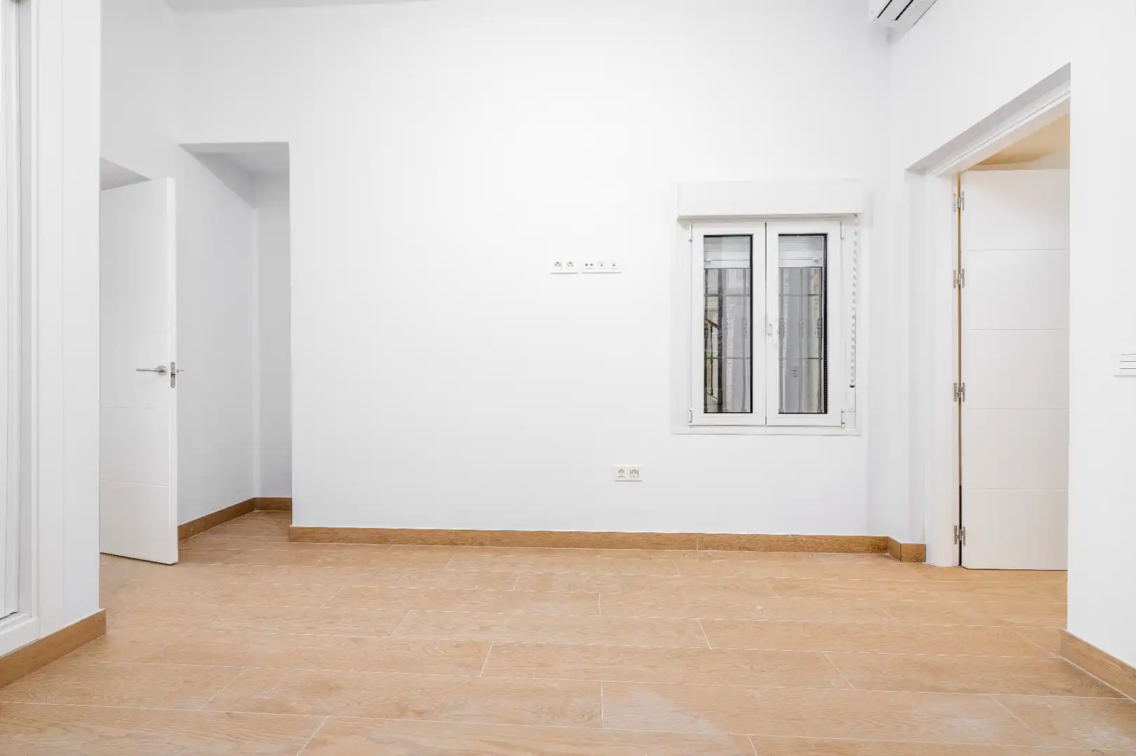 Habitatge d'obra nova amb ascensor en venda a Calle San Agustín 13, imagen 15