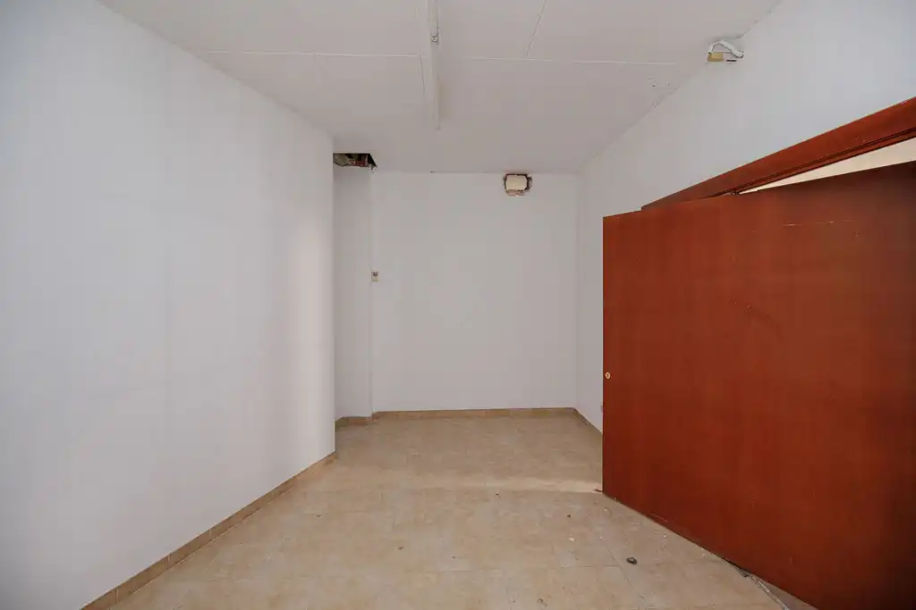 Business premises for sale in BAILEN, imagen 13
