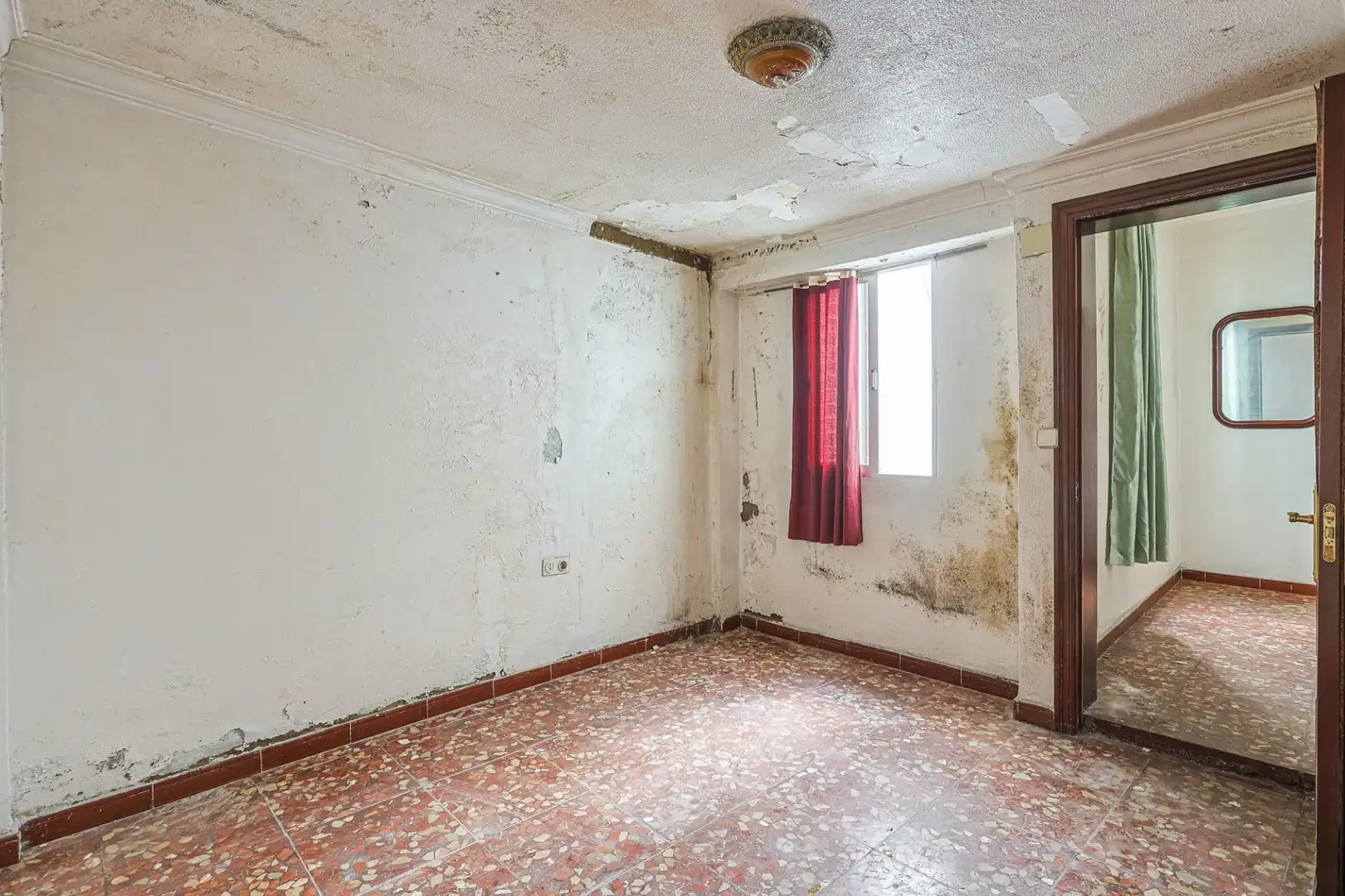 Casa o xalet en venda en Sevilla amb Moblat i Balcó