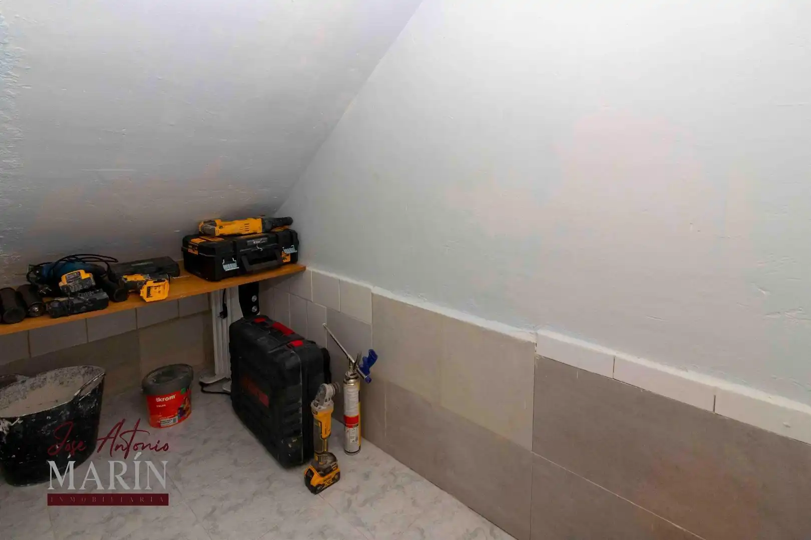 Casa o xalet en venda en Badajoz