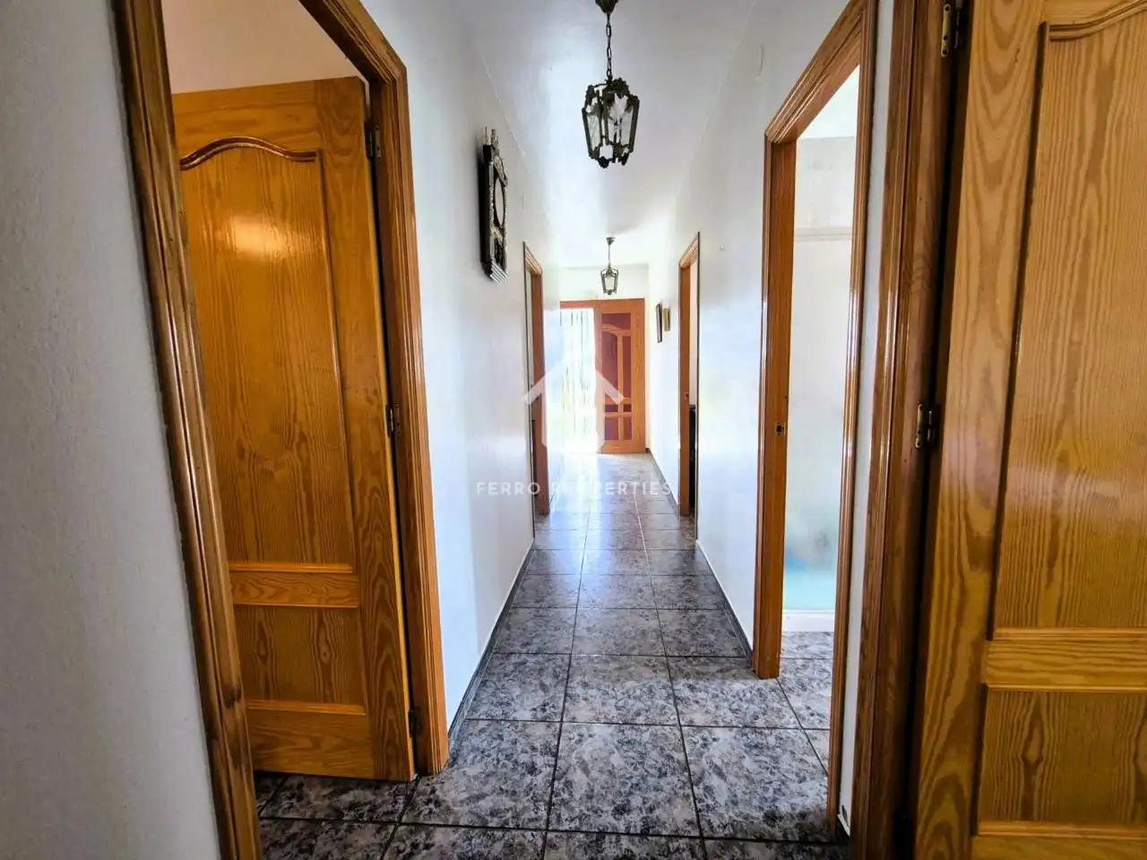 Houses for sale in Iznájar  with Private garden, Terrace and Furnished