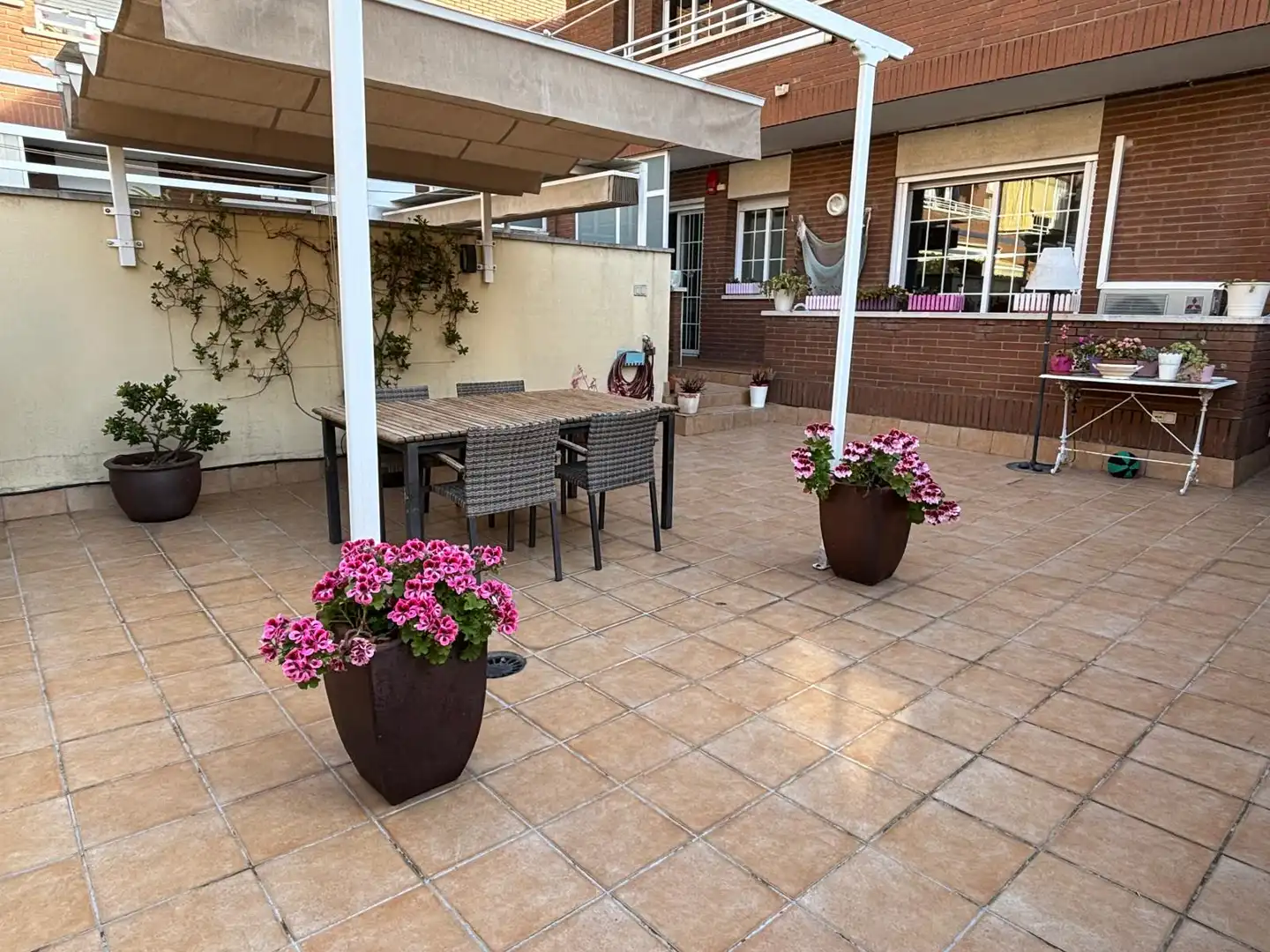 Dúplex en venta en Carrer d'En Garriga, Progrés - Pep Ventura