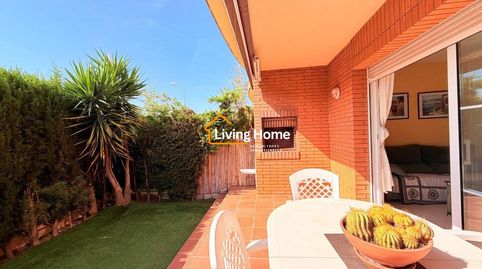 Foto 4 de Casa o chalet en venta en Els Tallats - Mas Olivé, Cambrils