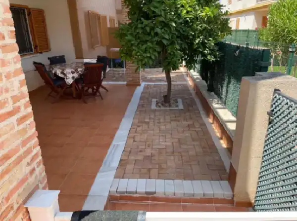 Casa bifamiliare in vendita a Almoradí, imagen 3