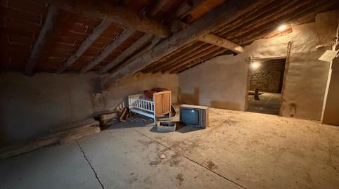 Foto 5 de Casa o xalet en venda a Plaça Església, Montoliu de Lleida, Lleida