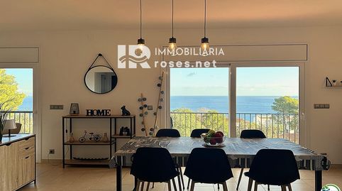 Photo 3 of Flat for sale in Abat Oliva, Cau del Llop - Super Fener - Fener, Llançà