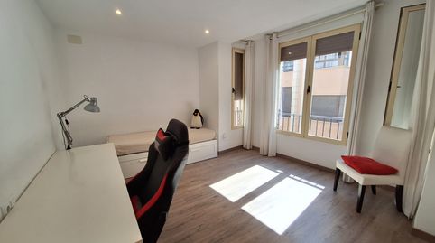 Photo 4 of Flat for rent in Centro, Elche / Elx