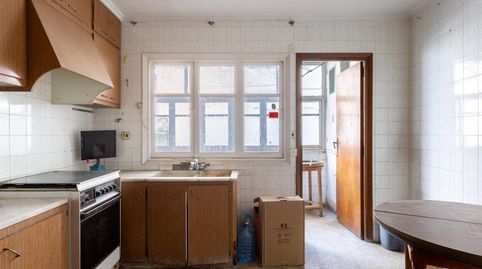 Foto 5 von Wohnung zum Verkauf in C/ Na Raseta, Antigua Moreria, Sagunto / Sagunt