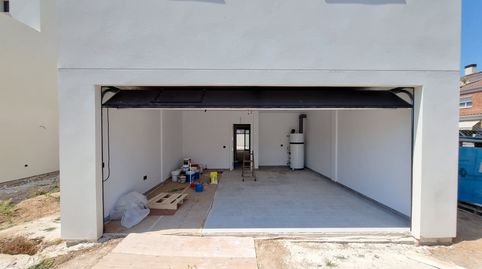 Foto 5 von Haus oder Chalet zum Verkauf in Jardins de Vilafortuny- Mas d'en Bosch, Cambrils