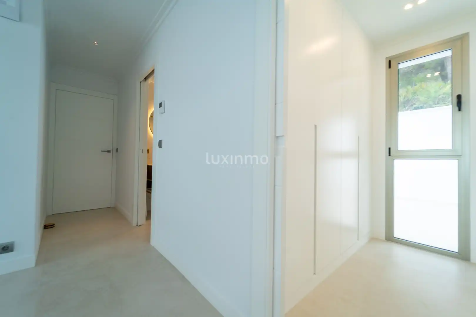 Chalet con terraza en venta en Altea Hills, imagen 29