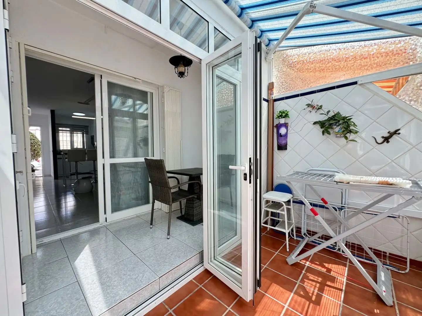 Apartament amb piscina en venda a Montemar, imagen 22