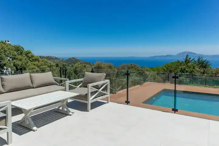 Villa con piscina in vendita a Arrabal Sector el Cuartón, imagen 17