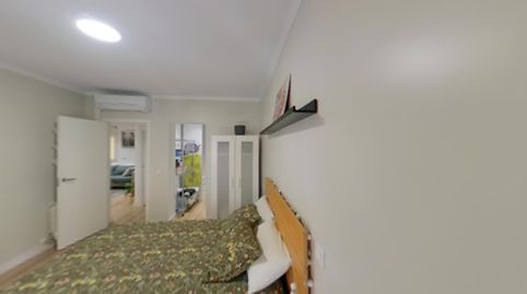 Foto 4 de Pis de lloguer a Calle Fernando Poo, Chopera, Madrid Capital