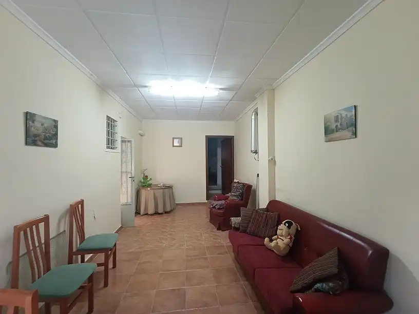 Casa en venda a Tobarra, imagen 8