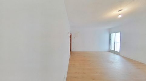 Foto 2 de Pis de lloguer a Pueblo Nuevo, Madrid Capital