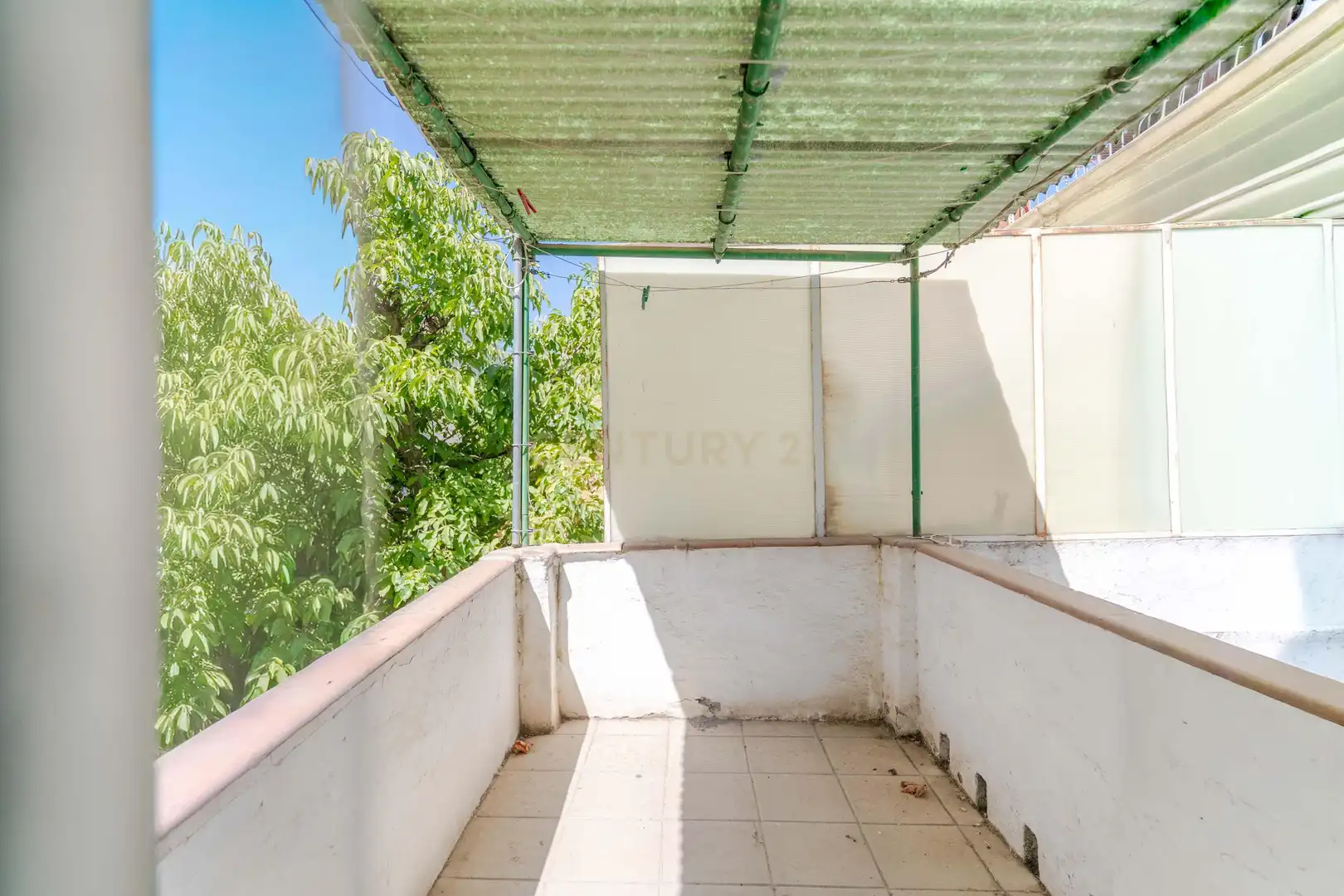 Casa o chalet en venta en Avenida de Pulianas, 63, Granada, Spain, 63, San Francisco Javier