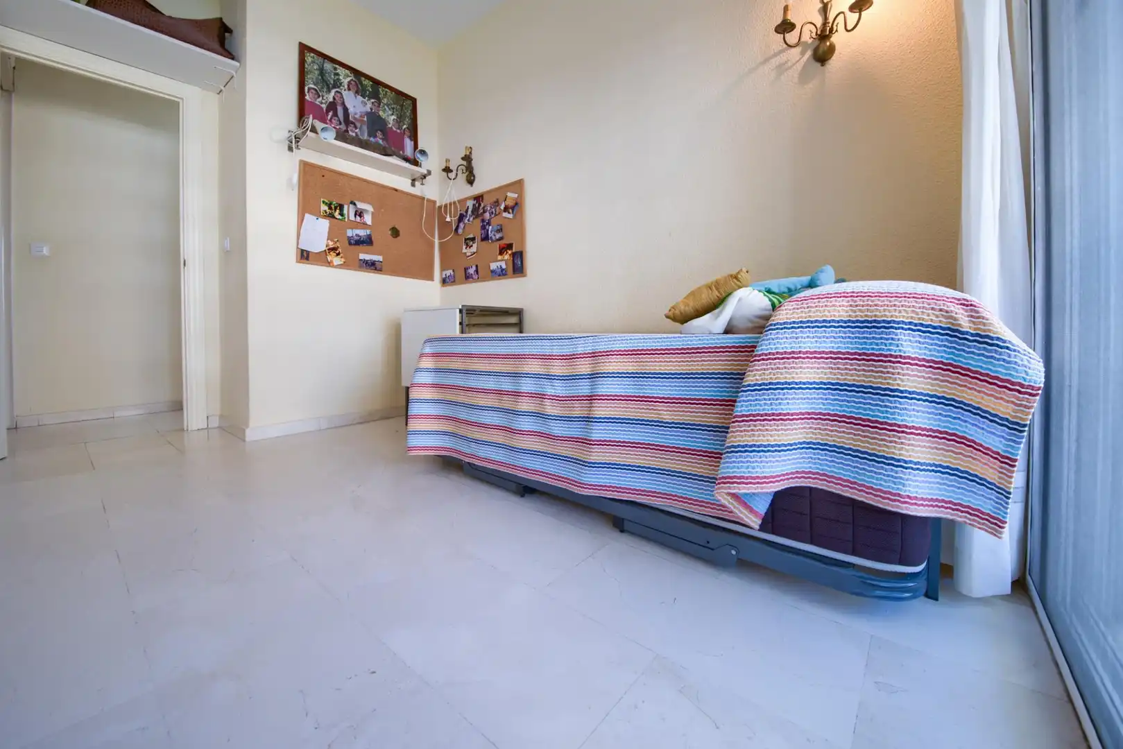 Apartament amb ascensor en venda a 92 Paseo Marítimo Rey de España #planta 2, imagen 21