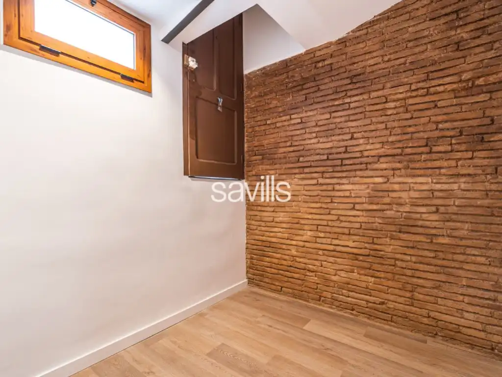 Apartament amb piscina en venda a Sants - Montjuïc, imagen 17