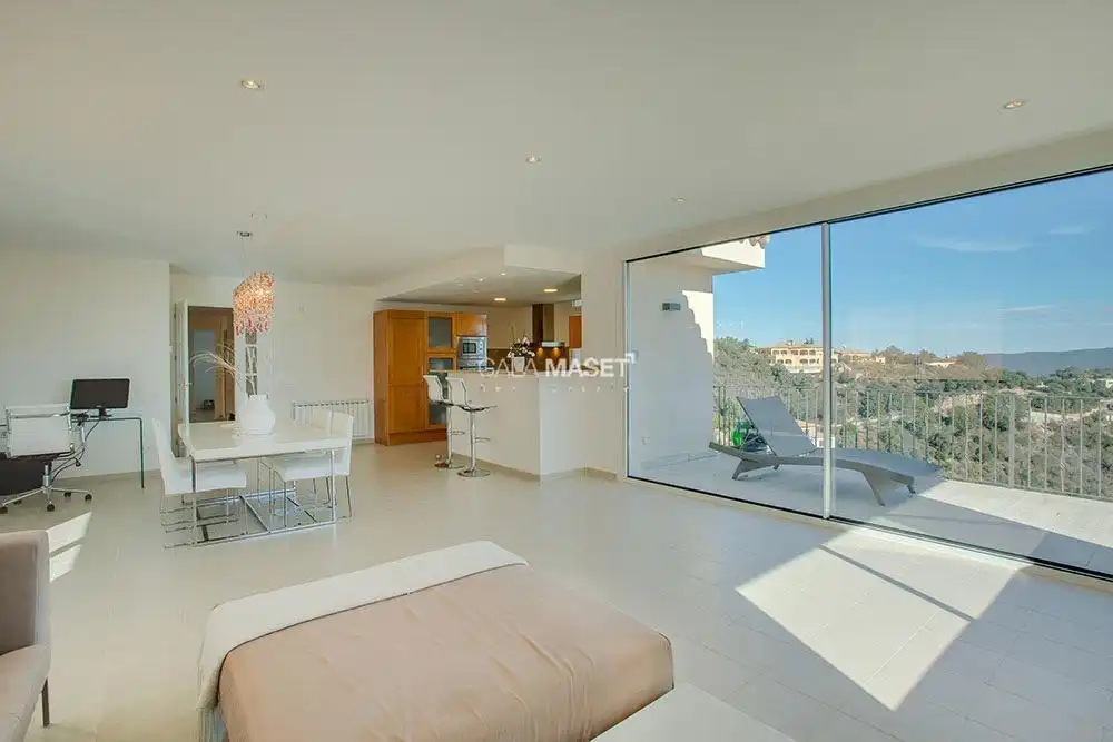 Villa zum Verkauf in del Mas Nou, imagen 20
