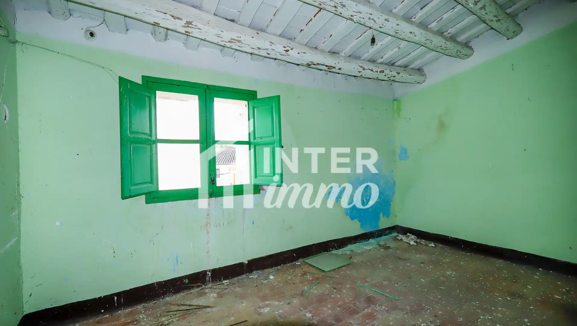 Casa en venta en Carrer Sant Antoni 26, imagen 11