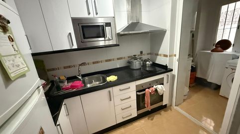 Foto 3 de Apartamento en venta en Playa de los Boliches, Fuengirola