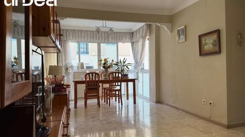 Photo 4 of Flat for sale in Avenida de la Virgen de la Candelaria, Playa del Rincón, Rincón de la Victoria