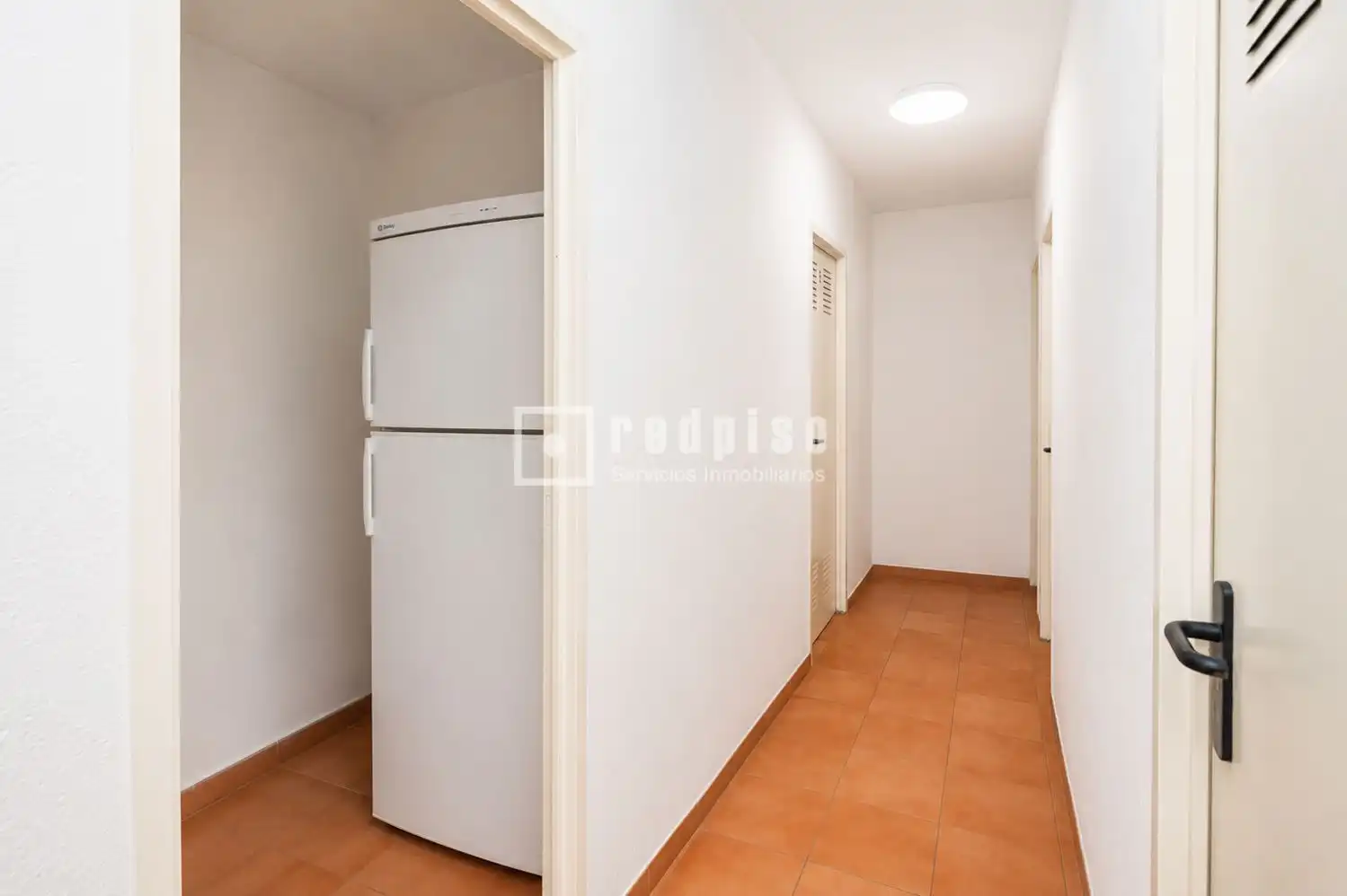 Piso en venta en Humanes de Madrid con Aire acondicionado, Calefacción y Parquet