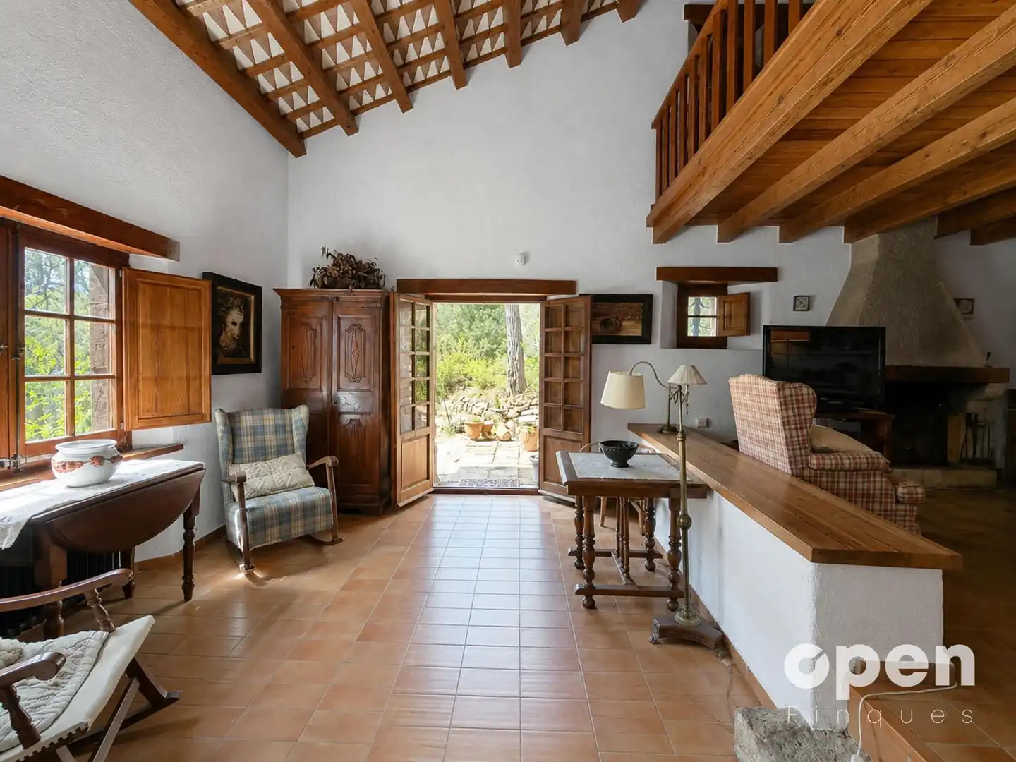 House with pool for sale in CASTELLASSA, imagen 49