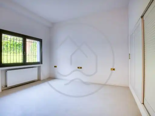 Villa mit Pool zum Verkauf in Camí Bateries, imagen 46