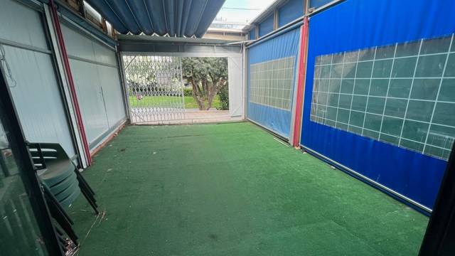 Local comercial en Venta en Levante Alto