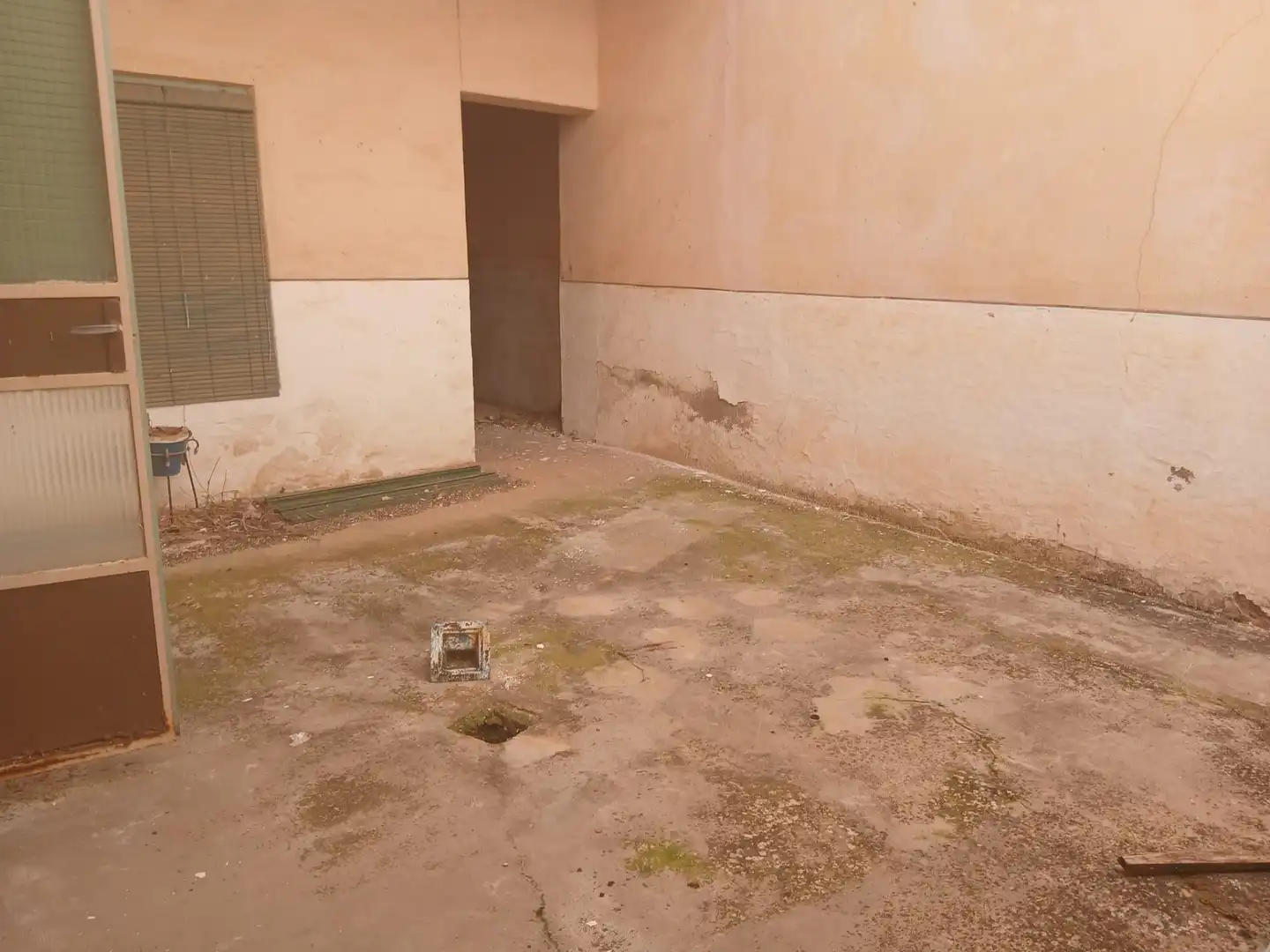 Maison à vendre à Calle García Pavón, imagen 57