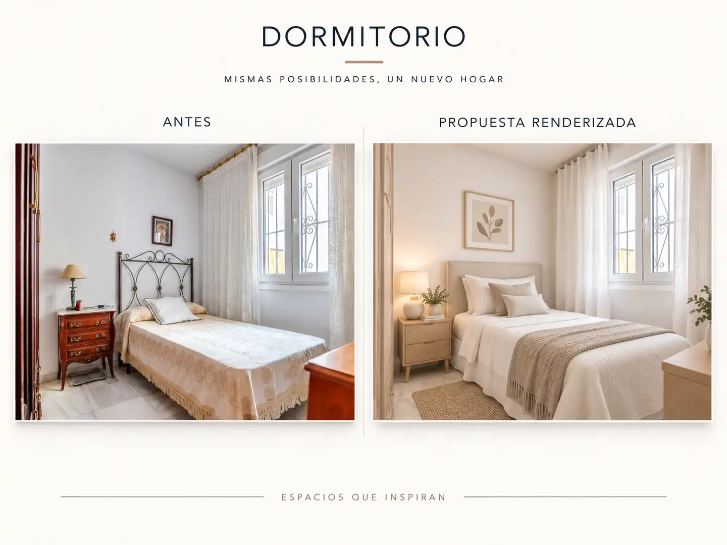 Appartement avec terrasse à vendre à Calle Pintor Alfonso Grosso 7, imagen 41