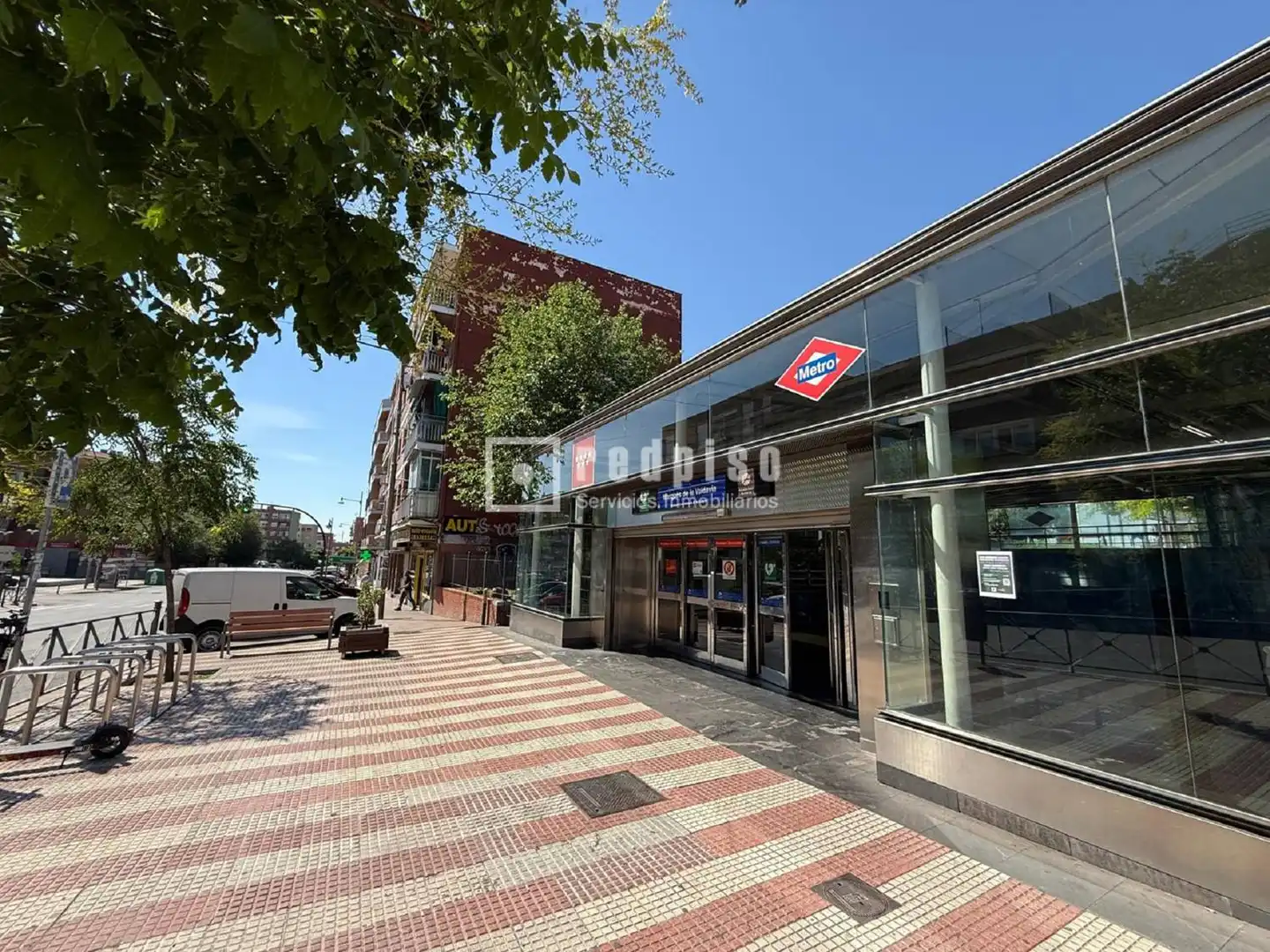 Local comercial en venda a Centro, imagen 12