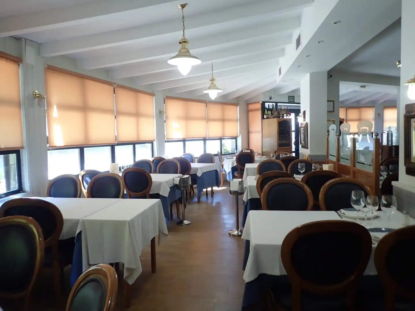 Business premises for transfer in Montmar, imagen 14