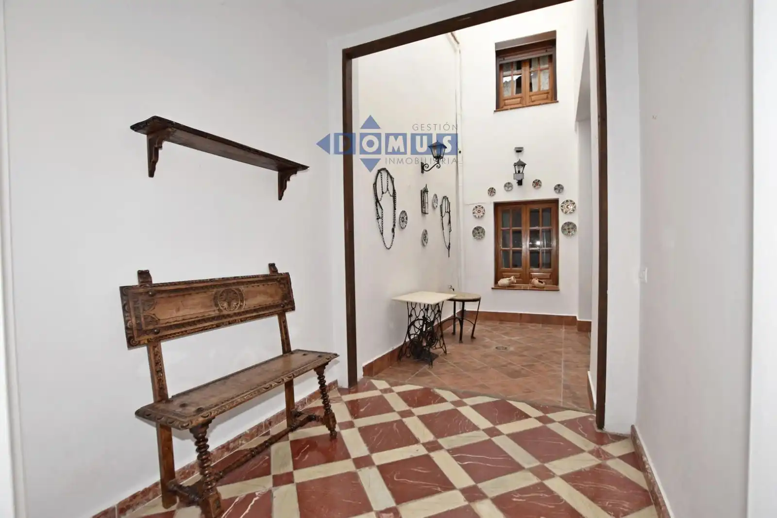 Casa o chalet en venta en Arriate, Málaga