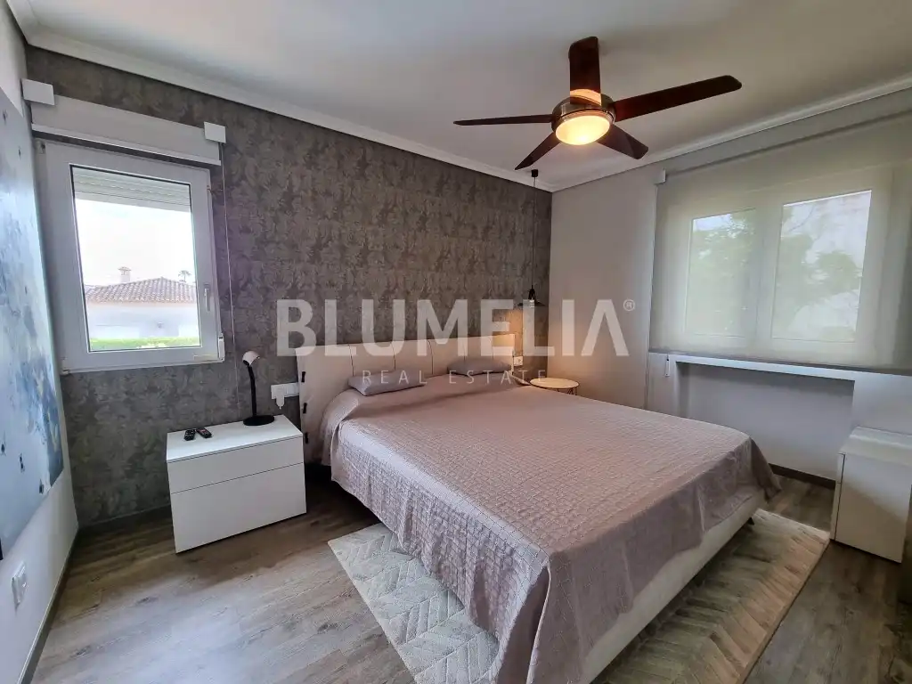 Casa en venta en Calle Mero, imagen 22
