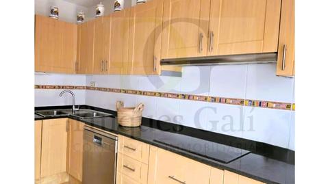 Foto 3 de Casa o chalet en venta en Calle Escoles, Olvan, Barcelona