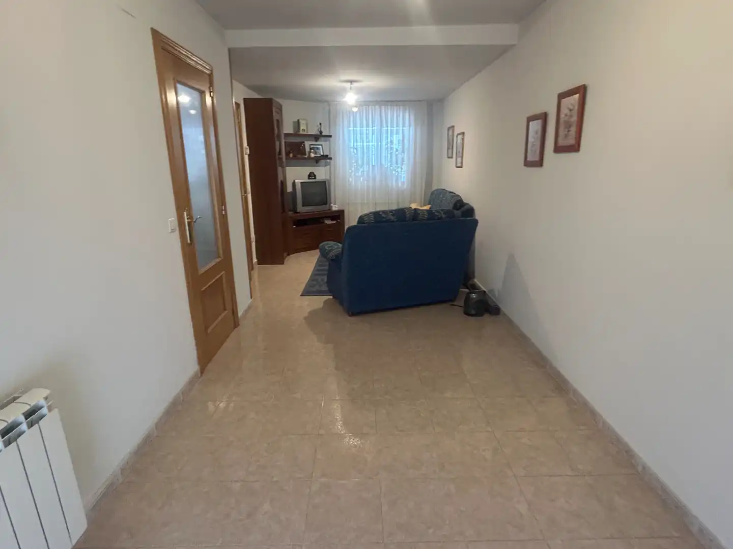Adosado en venta en Calle Huebra 7, imagen 5