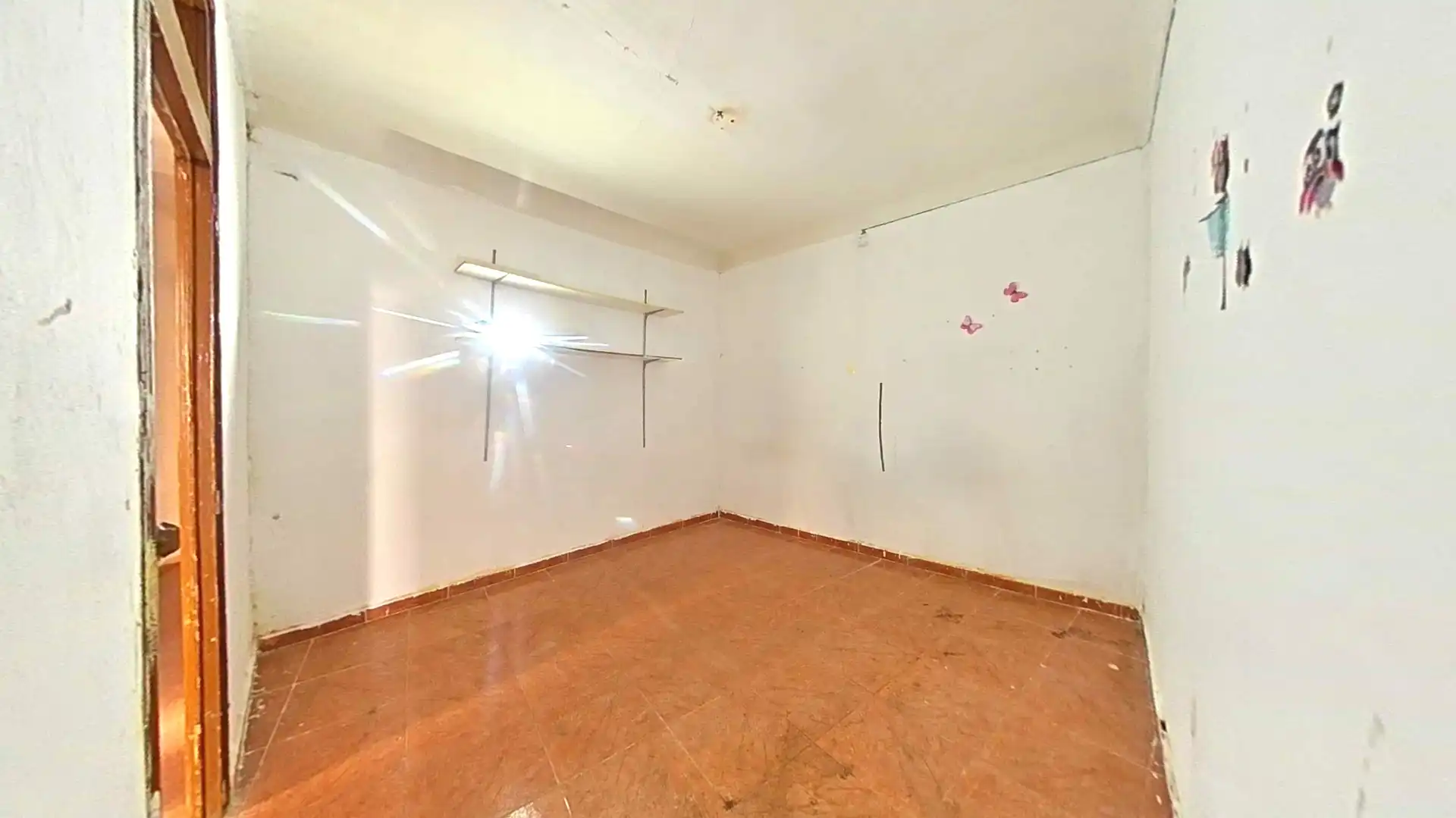 Casa o chalet en venta en Escatrón