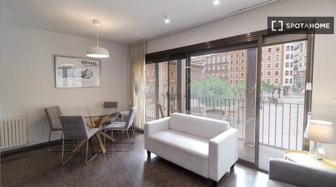 Photo 2 of Apartment to share in La Xerea, Valencia