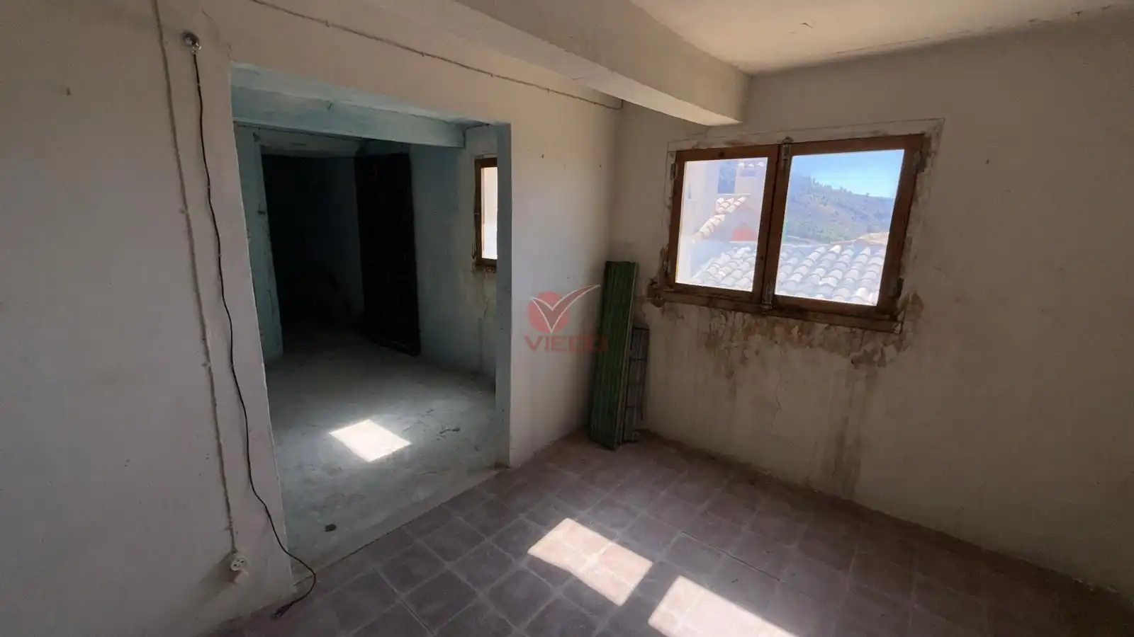 Casa o chalet en venta en Casco Histórico