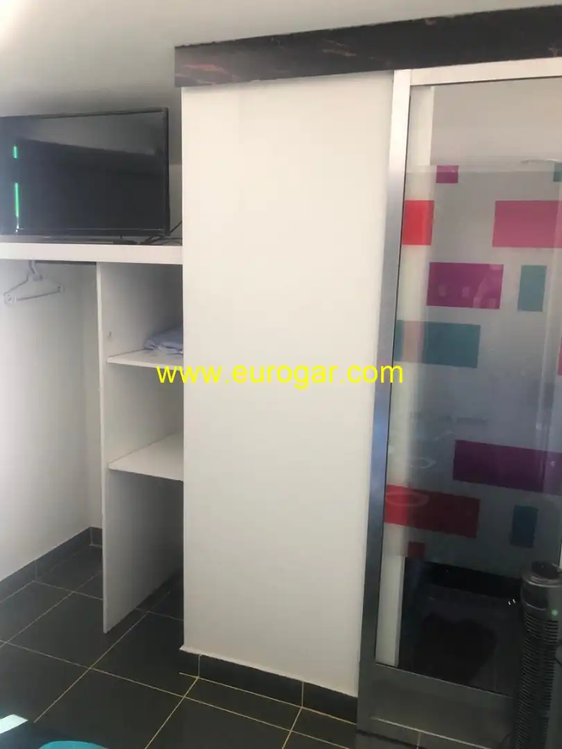 Casa o chalet en venta en Chiva con Piscina