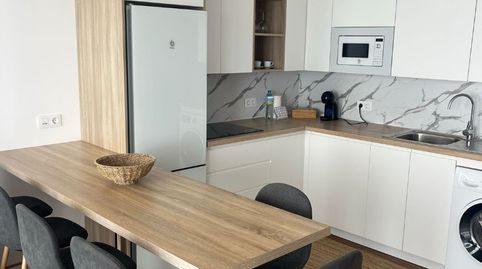 Foto 3 de Apartamento en venta en Armeñime - Las Moraditas - Las Cancelas, Adeje