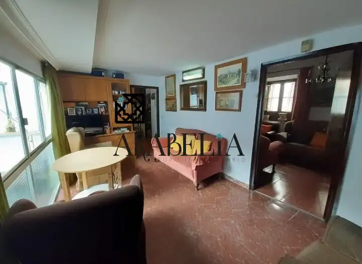 Casa en venda a Centro, imagen 19