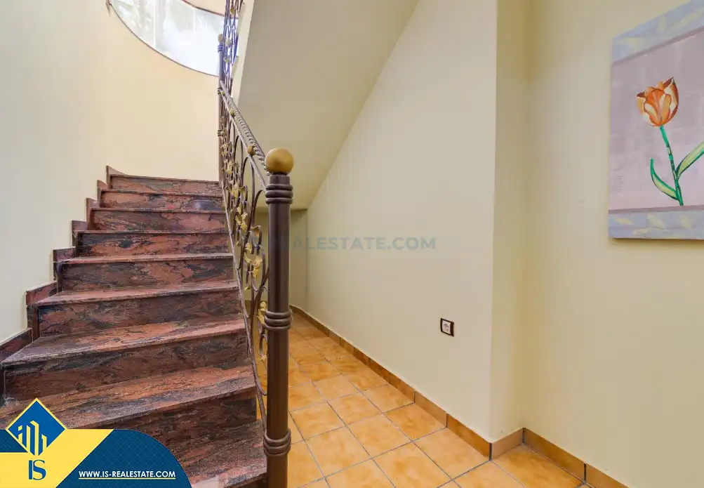 Villa mit Pool zum Verkauf in Los Montesinos, imagen 24