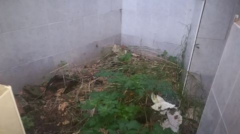 Foto 5 de Casa o chalet en venta en Calle Cañuelo, Arjona, Jaén