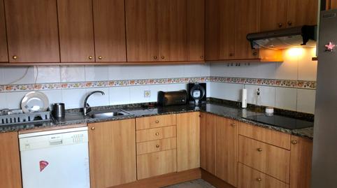 Foto 4 de Casa o chalet en venta en Piera, Barcelona