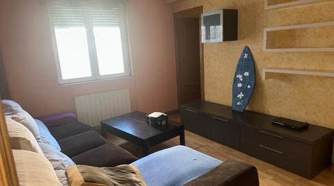 Foto 5 de Pis en venda a  Olmo, Rondilla, Valladolid Capital