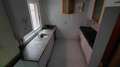 Photo 4 of Flat for sale in Madrid-vc, Valverde de la Virgen, León